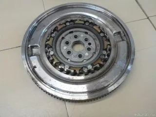 232002B600 Hyundai-Kia Маховик Kia Seltos Арт E100364229, вид 2