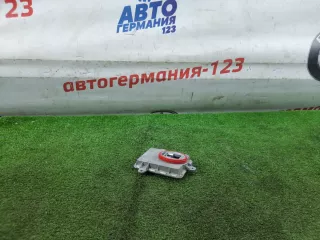 63117356250, 7356250 Блок розжига ксенона BMW X3 F25 Арт 38777, вид 1