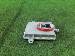 63117356250, 7356250 Блок розжига ксенона BMW X3 F25 Арт 38777, вид 2