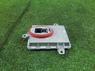 63117356250, 7356250 Блок розжига ксенона BMW X3 F25 Арт 38777, вид 3