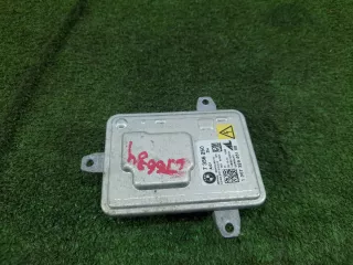 63117356250, 7356250 Блок розжига ксенона BMW X3 F25 Арт 38777, вид 5