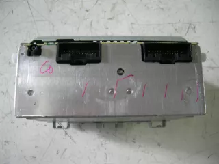 AM5T-18C815-PK Магнитола (аудио система) Ford Fiesta 5 Арт AL12650981104, вид 2