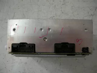 AM5T-18C815-PK Магнитола (аудио система) Ford Fiesta 5 Арт AL12650981104, вид 5