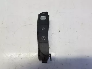 A2139050102 Блок кнопок Mercedes E W213 Арт AL12652369837, вид 1
