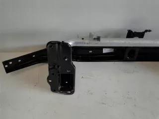A1666204901 Усилитель бампера Mercedes GLS X166 Арт AL12652641013, вид 11