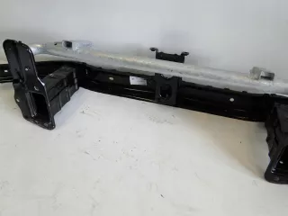 A1666204901 Усилитель бампера Mercedes GLS X166 Арт AL12652641013, вид 12