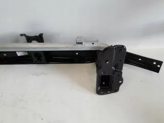 A1666204901 Усилитель бампера Mercedes GLS X166 Арт AL12652641013, вид 13