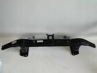A1666204901 Усилитель бампера Mercedes GLS X166 Арт AL12652641013, вид 8