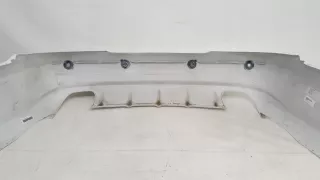  Бампер задний Mercedes SL r230 Арт AL12652901617_2, вид 7
