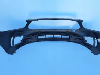 A213,AMG,LIFT Бампер передний Mercedes E W213 Арт AL12653212848, вид 12