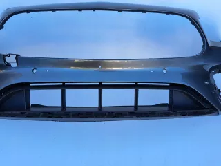 A213,AMG,LIFT Бампер передний Mercedes E W213 Арт AL12653212848, вид 5
