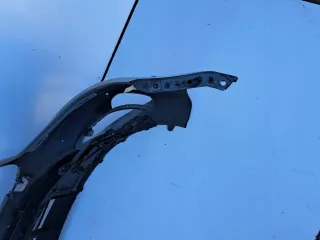 A213,AMG,LIFT Бампер передний Mercedes E W213 Арт AL12653212848, вид 10