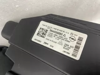 9834008280,9844356080 Фара передняя (комплект) Opel Mokka 1 Арт AL12654197142, вид 5
