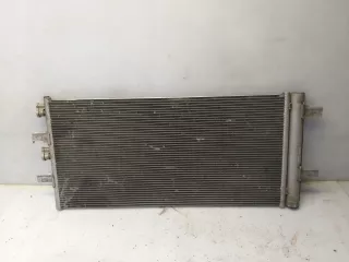 64539271207 Радиатор кондиционера  BMW X1 F48 Арт AL12654539827_4, вид 1