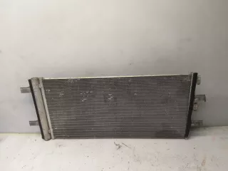 64539271207 Радиатор кондиционера  BMW X1 F48 Арт AL12654539827_4, вид 2