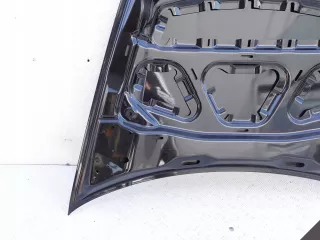 7P5823031M Капот Porsche Cayenne 958 Арт AL12655365156, вид 7