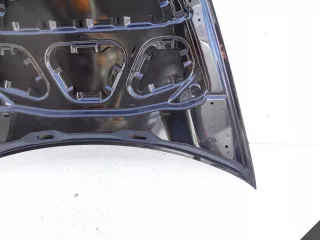 7P5823031M Капот Porsche Cayenne 958 Арт AL12655365156, вид 9