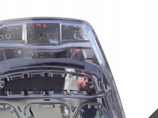 7P5823031M Капот Porsche Cayenne 958 Арт AL12655365156, вид 10