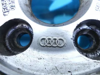  Диск литой Audi A6 C6 (S6,RS6) Арт AL12656324287, вид 3