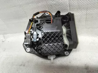 3G0827469ER Камера заднего вида Volkswagen Passat B8 Арт AL12660486513, вид 2