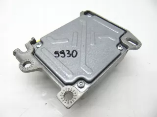 3D0909601E Подушка безопасности Volkswagen Phaeton Арт AL12663948805, вид 3