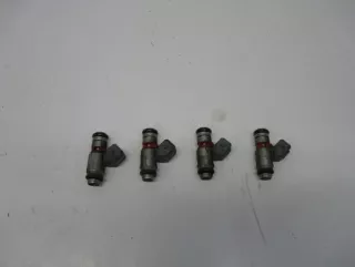 IWP-058 Форсунка Seat Cordoba 2 Арт AL12664098351, вид 2