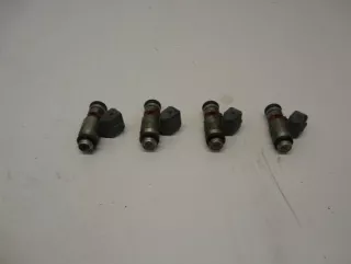 IWP-058 Форсунка Seat Cordoba 2 Арт AL12664098351, вид 3