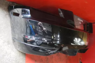  Бампер задний Chrysler Crossfire Арт AL12664765286, вид 2
