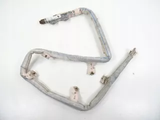 95B880741 Подушка безопасности боковая (шторка) Seat Tarraco Арт AL12664811192_2, вид 1