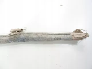 95B880741 Подушка безопасности боковая (шторка) Seat Tarraco Арт AL12664811192_2, вид 6