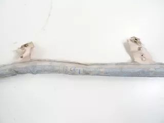 95B880741 Подушка безопасности боковая (шторка) Seat Tarraco Арт AL12664811192_2, вид 7