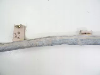 95B880741 Подушка безопасности боковая (шторка) Seat Tarraco Арт AL12664811192_2, вид 8