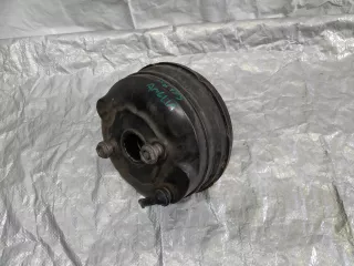 4E2612105D Вакуумный усилитель тормозов Audi A8 D3 (S8) Арт AL12666018608, вид 2