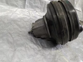 4E2612105D Вакуумный усилитель тормозов Audi A8 D3 (S8) Арт AL12666018608, вид 3