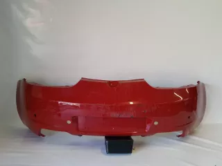 156652540 Бампер задний Alfa Romeo Spider Арт AL12668035920