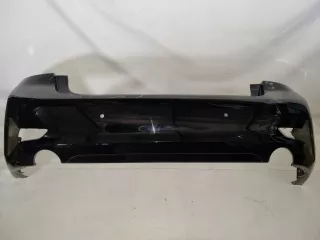 7427998 Бампер задний BMW 3 G20/G21 Арт AL12668161897, вид 1