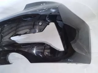 7427998 Бампер задний BMW 3 G20/G21 Арт AL12668161897, вид 3