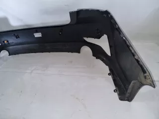 7427998 Бампер задний BMW 3 G20/G21 Арт AL12668161897, вид 4