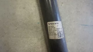 32315698 Амортизатор задний левый Volvo XC40 Арт AL12668437012, вид 2