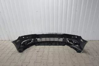  Бампер передний Volkswagen Passat CC Арт AL12668635961, вид 16