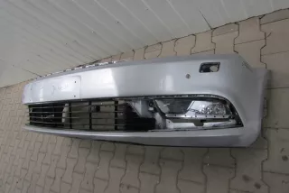  Бампер передний Volkswagen Passat CC Арт AL12668635961, вид 2