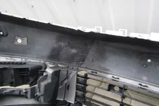  Бампер передний Volkswagen Passat CC Арт AL12668635961, вид 10