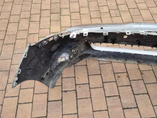 9637444577 Бампер передний Peugeot 5008 Арт AL12669090446, вид 5