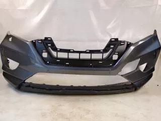 620226FR0H Бампер передний Nissan X-Trail T32 Арт AL12669093062, вид 1