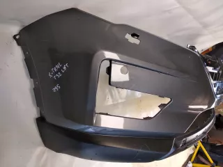 620226FR0H Бампер передний Nissan X-Trail T32 Арт AL12669093062, вид 4