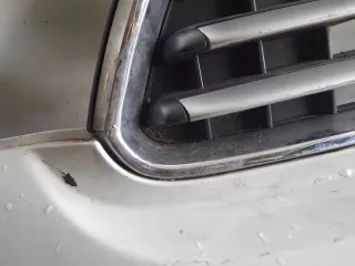  Бампер передний MINI COUNTRYMAN R60 Арт AL12682514922, вид 3