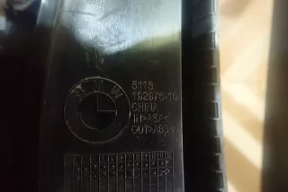  Решетка радиатора BMW 3 G20/G21 Арт AL12686098789, вид 3