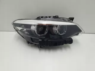 7469778,Lampa Фара передняя (комплект) Opel Mokka 1 Арт AL12690829375, вид 1