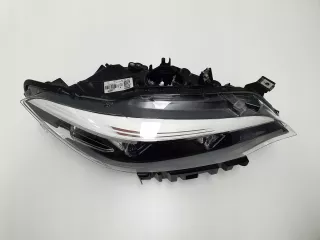 7469778,Lampa Фара передняя (комплект) Opel Mokka 1 Арт AL12690829375, вид 3