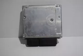 A6111535279 Блок управления двигателем Mercedes Vito W639 Арт AL12692321522, вид 3